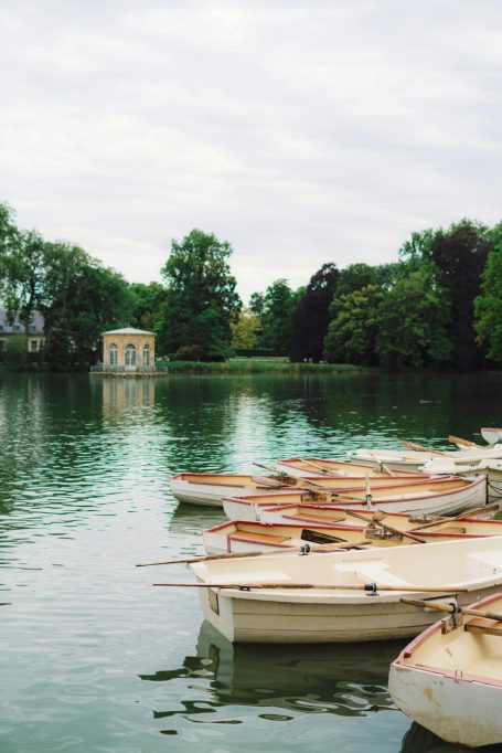 reiki fontainebleau